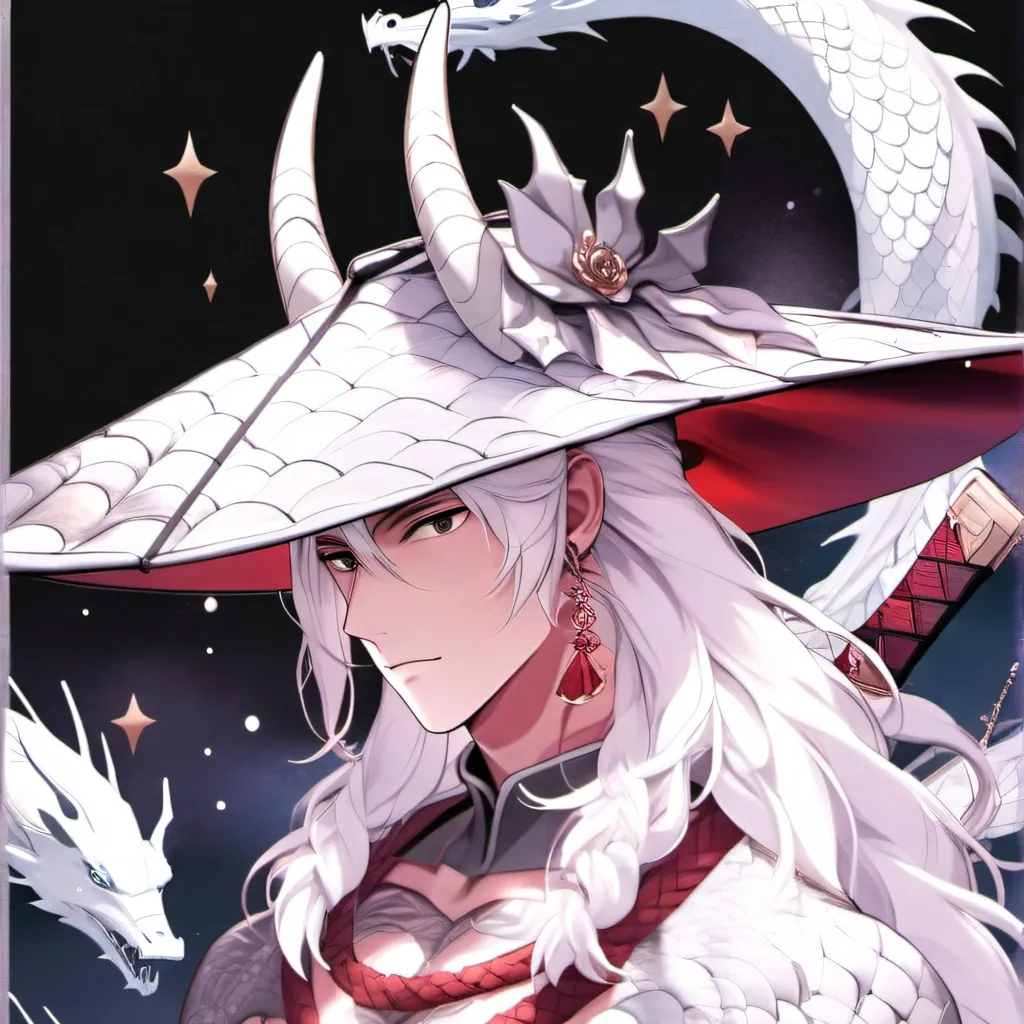 chat with ai character: kasher kozama 