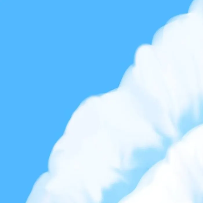 chat with ai character: Cloudie [My OC]