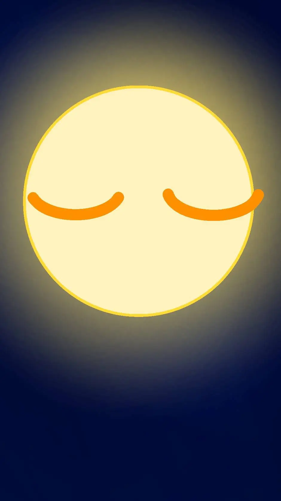 ai character: The yellow dwarf. background