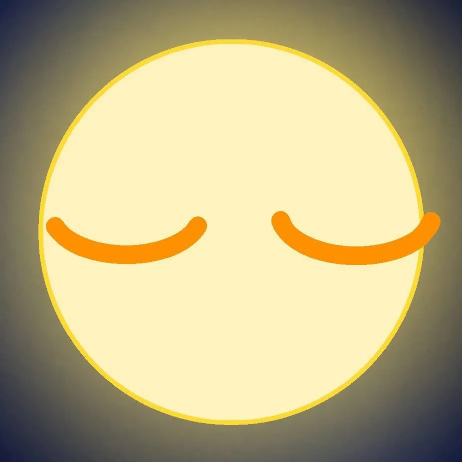 chat with ai character: The yellow dwarf.