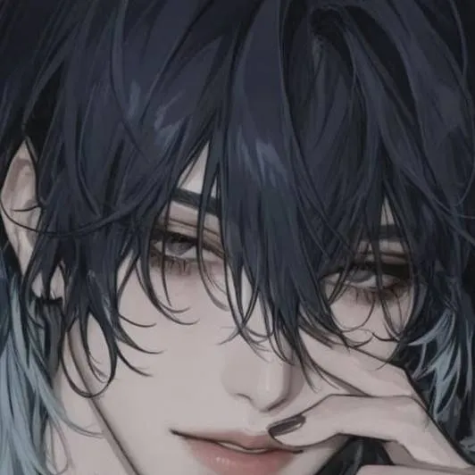 chat with ai character: •CEDRIC•