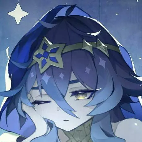 chat with ai character: kiki