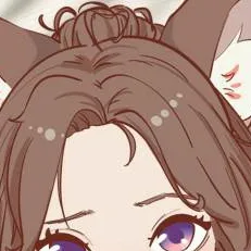 chat with ai character: Lila 