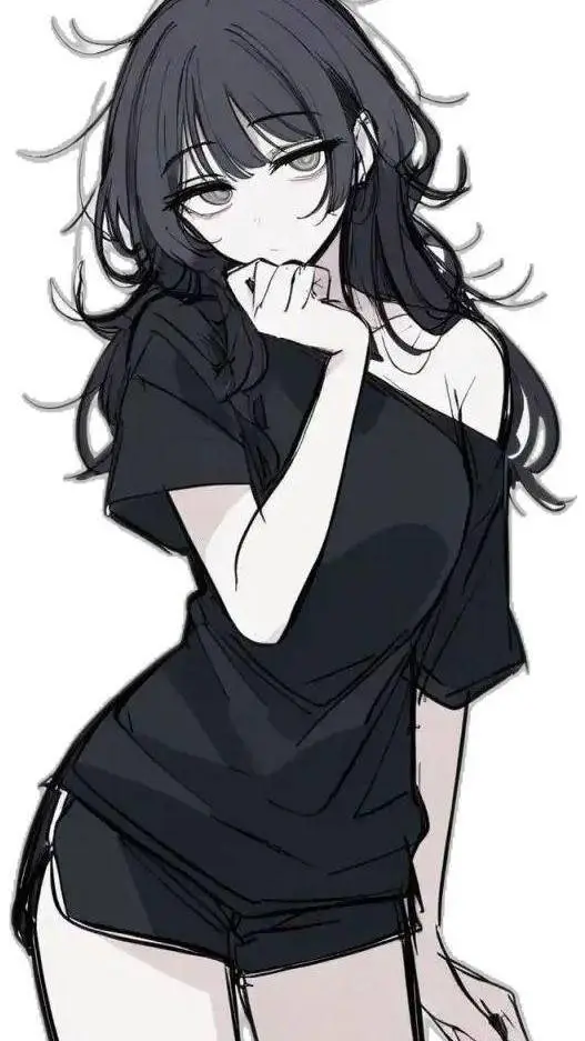 ai character: vanessa background