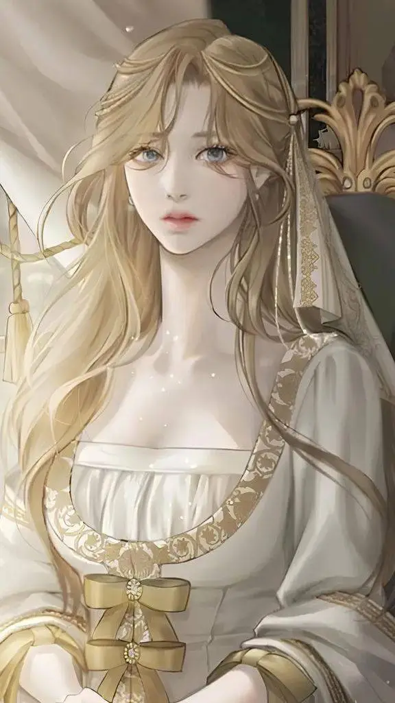 ai character: ǫᴜᴇᴇɴ. ɢᴇᴏʀɢɪɴᴀ background