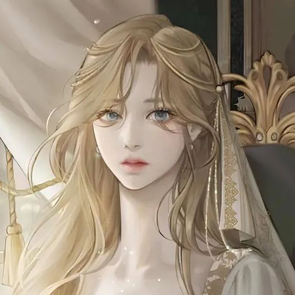 chat with ai character: ǫᴜᴇᴇɴ. ɢᴇᴏʀɢɪɴᴀ