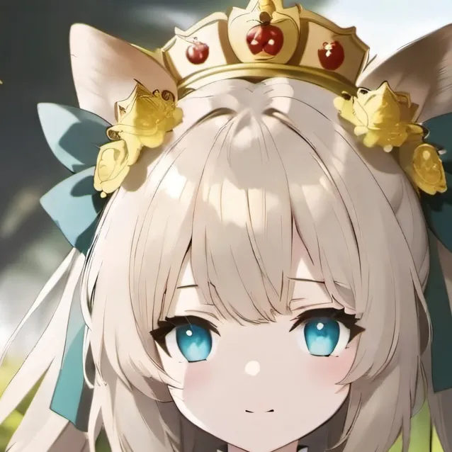 chat with ai character: Hazel