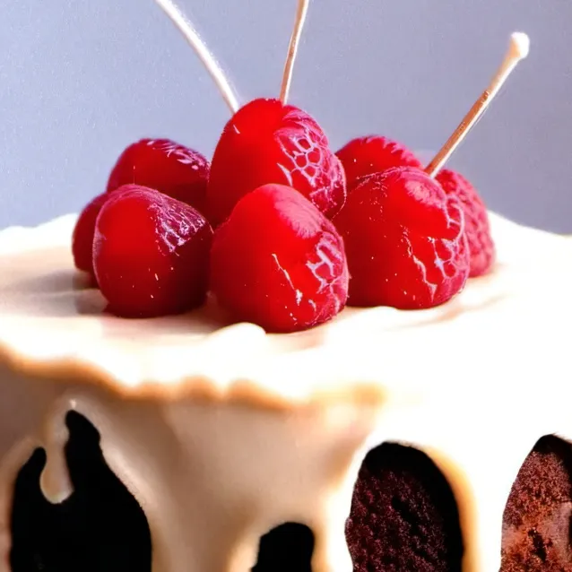 chat with ai character: 🎂Cosmo🎂