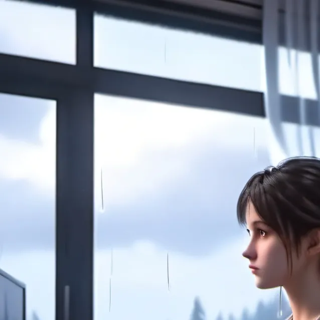 chat with ai character: Dandy's boys room