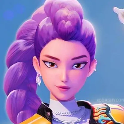 chat with ai character: Rumi