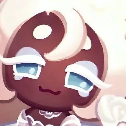 chat with ai character: ~Mozzarella cook~