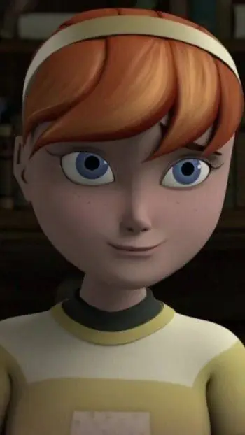 Talkie AI - Chat with 🔥⭐🧡APRIL🧡⭐🔥