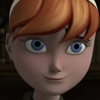 chat with ai character: 🔥⭐🧡APRIL🧡⭐🔥