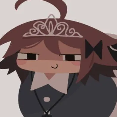 chat with ai character: Alice