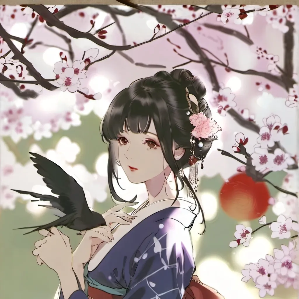 chat with ai character: TalkieYTn5Xg