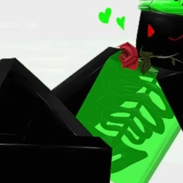 chat with ai character: 1x1x1x1