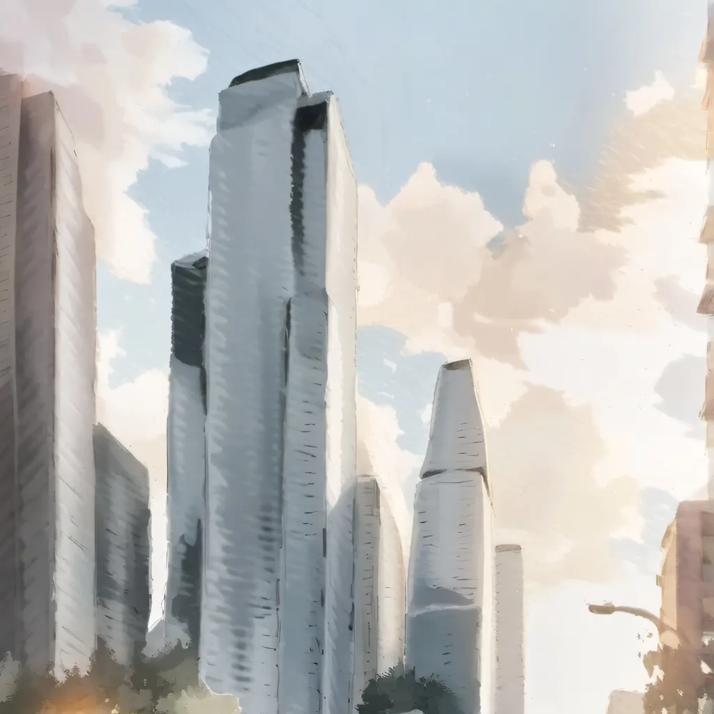 chat with ai character: DW Roadtrip