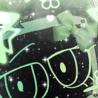 chat with ai character: ~Freaky Vee~