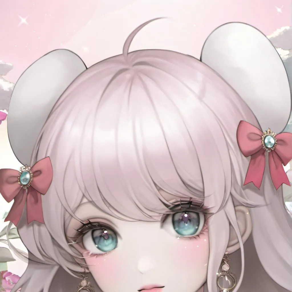 chat with ai character: BTS