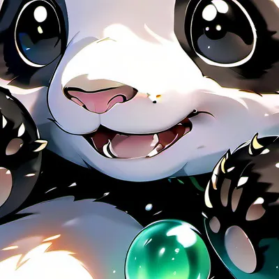 chat with ai character: Lyvia