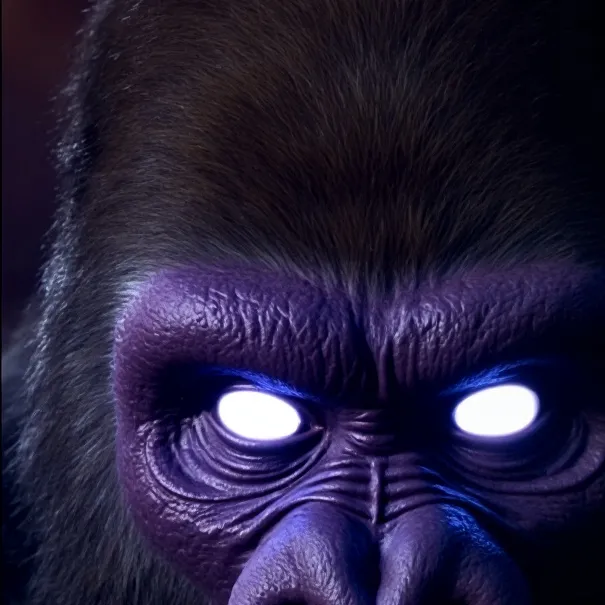 chat with ai character: Sussy schoolground