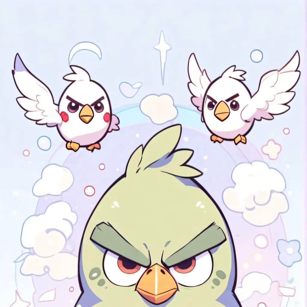 chat with ai character: Hal