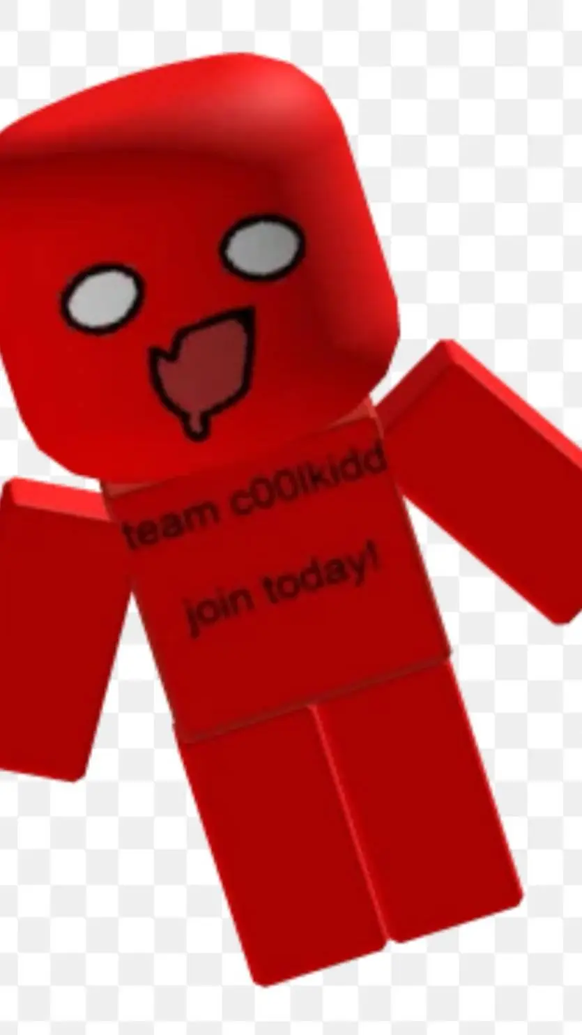 ai character: c00lkid  background