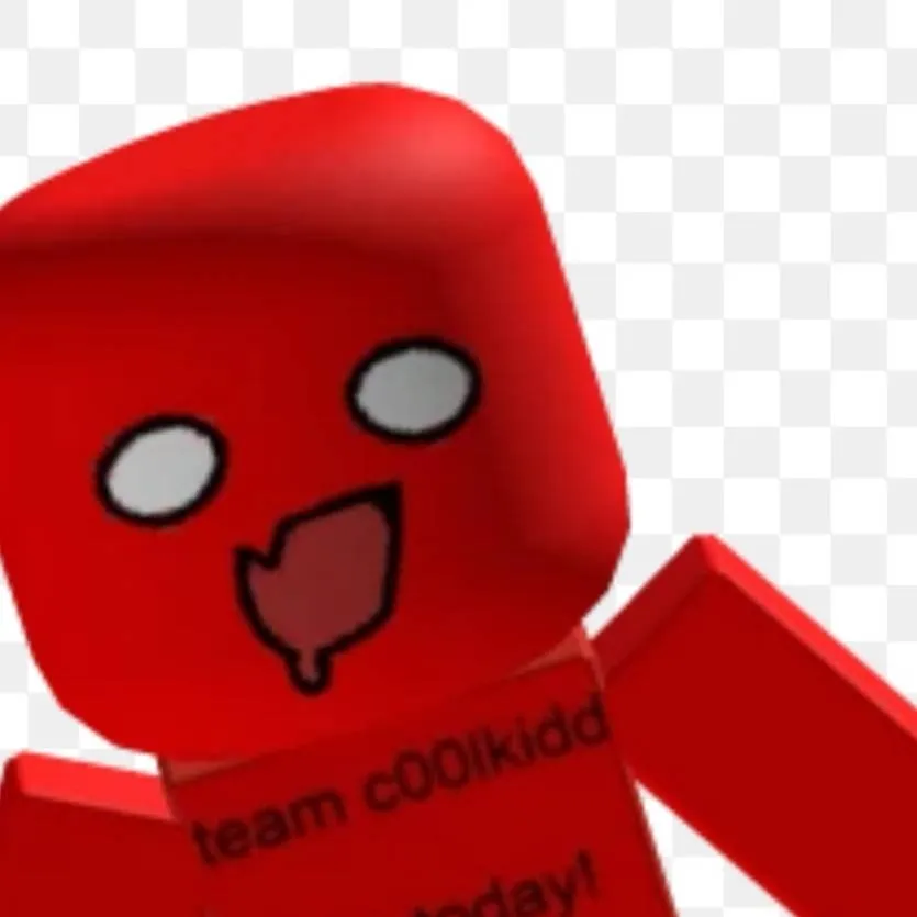 chat with ai character: c00lkid 