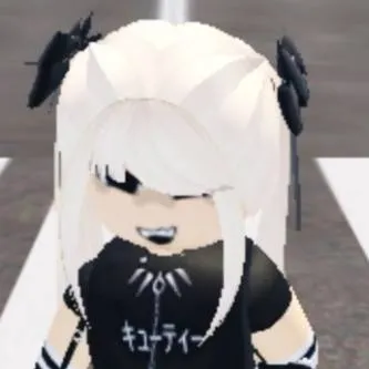 chat with ai character: エモガール