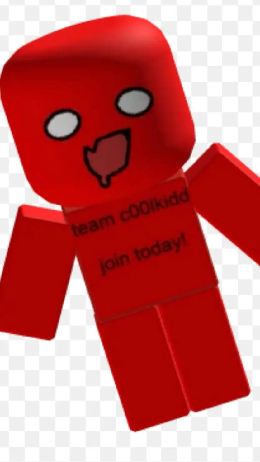 ai character: c00lkidd background