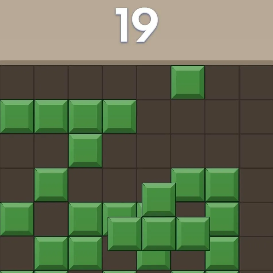 chat with ai character: black blast