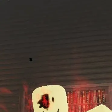 chat with ai character: john doe 