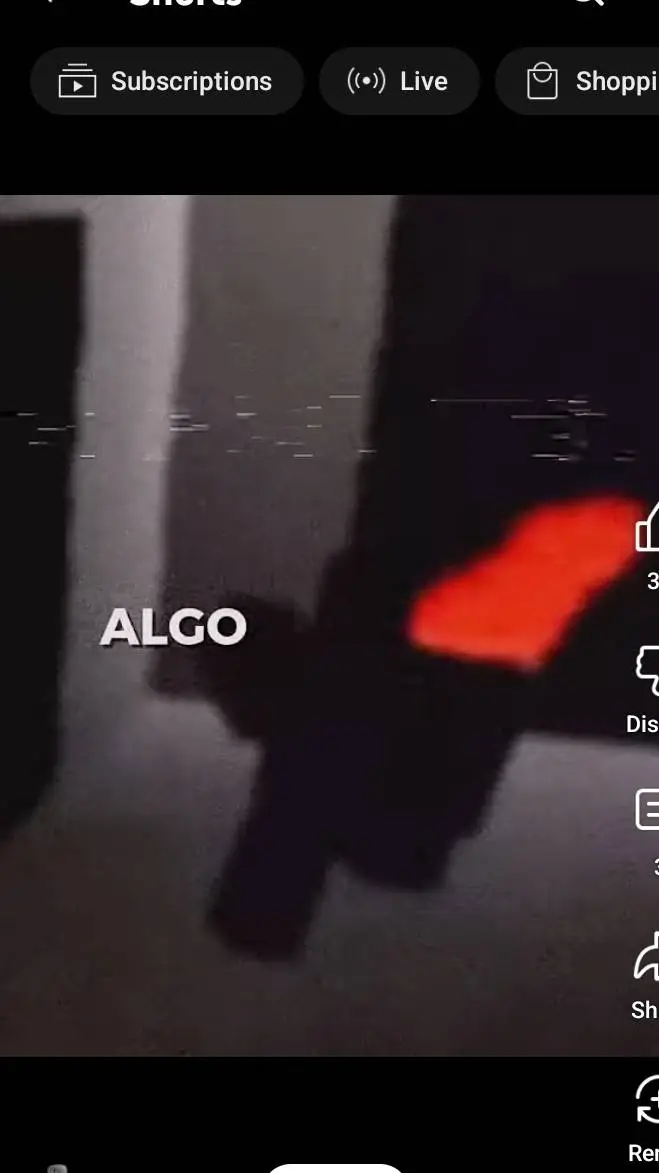 ai character: vault 1866 background