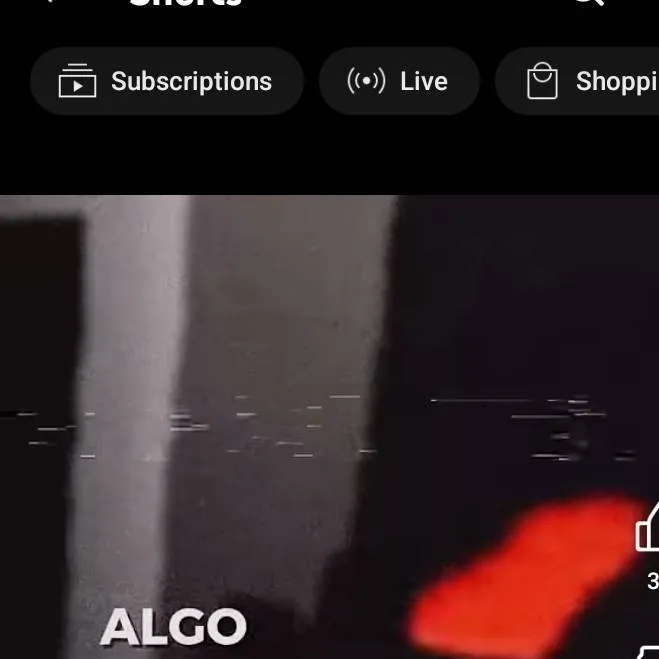 chat with ai character: vault 1866