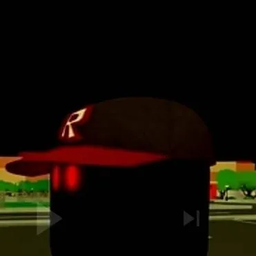 chat with ai character: 666