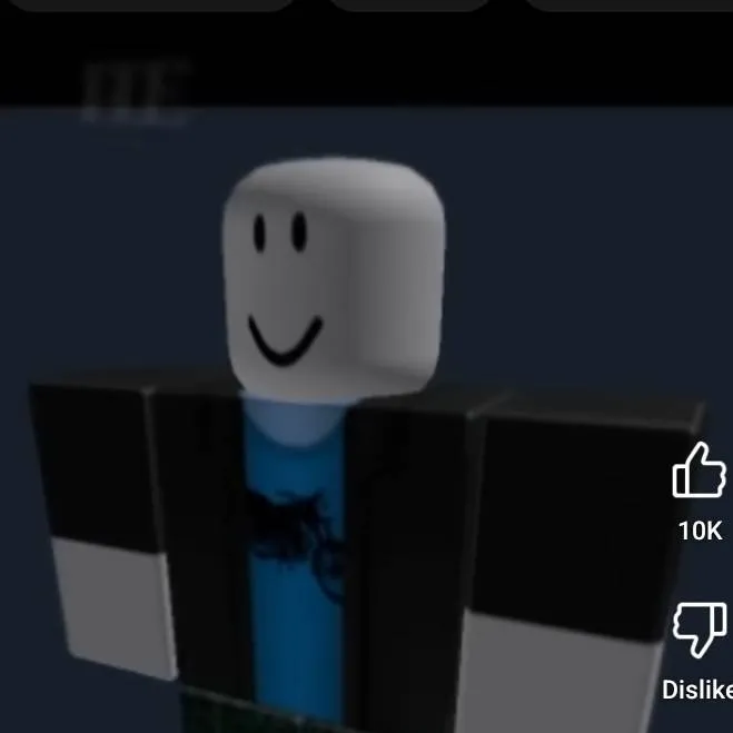 chat with ai character: imOnu