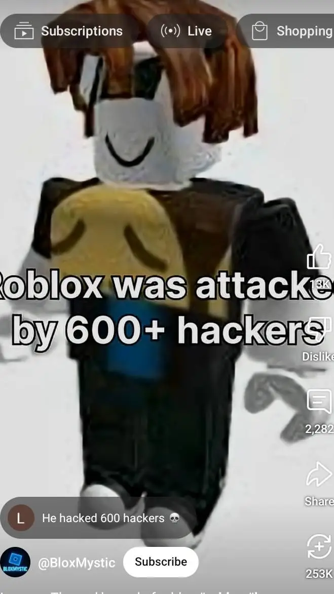 ai character: 93 background