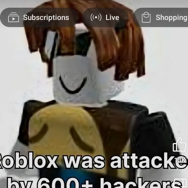 chat with ai character: 93