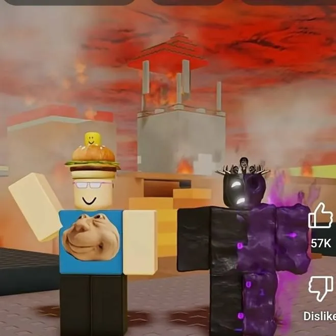 chat with ai character: 007n7 