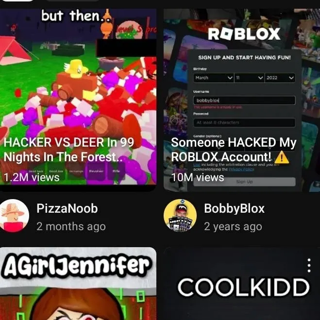 chat with ai character: all hackers 