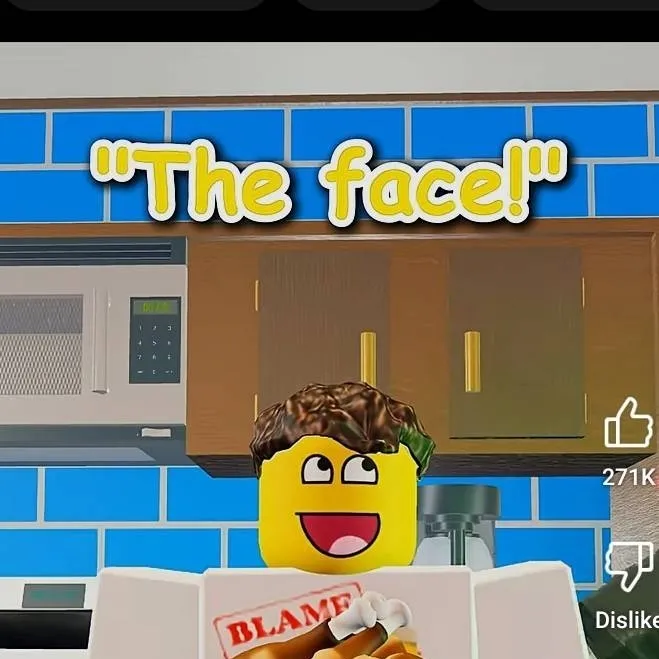 chat with ai character: shedsky