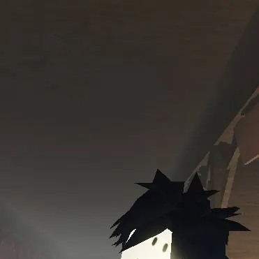 chat with ai character: Two times