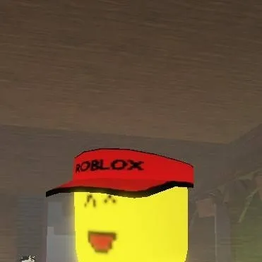 chat with ai character: Elliot 