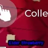 chat with ai character: grow a garden