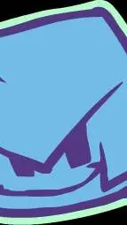 ai character:  ur boyfriend background