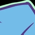 chat with ai character:  ur boyfriend