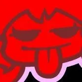 chat with ai character: pranking 