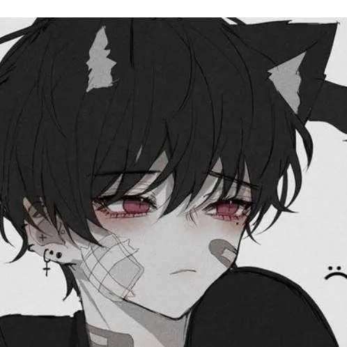 chat with ai character: dylan (your bf)