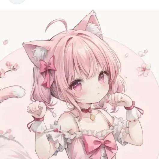 chat with ai character: leslie
