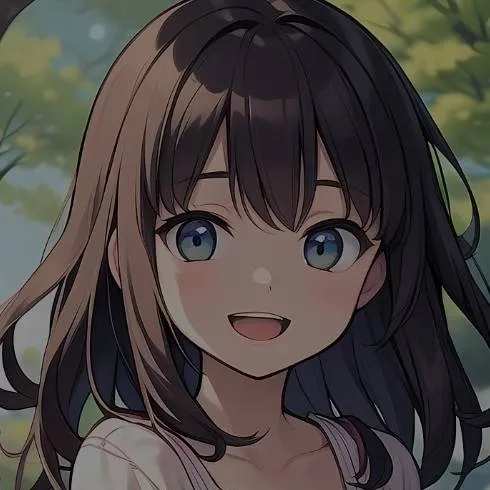 chat with ai character: sky